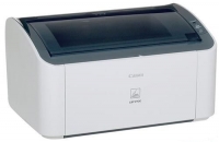 Máy in Canon Laser Printer LBP 2900