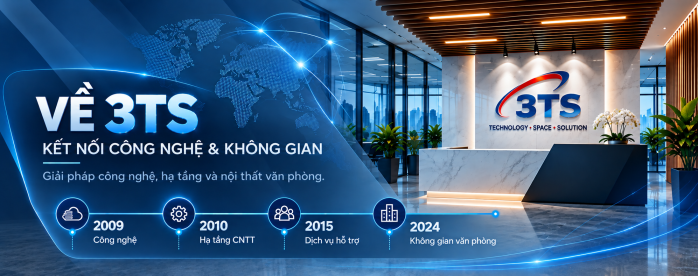 Quá trình phát triển