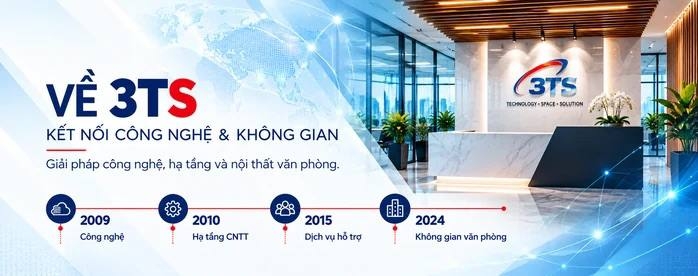 Quá trình phát triển